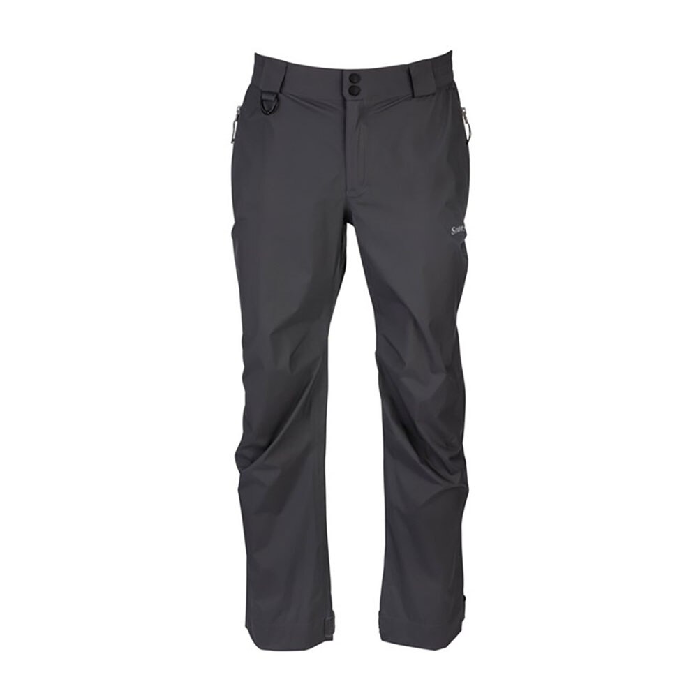 Anglers waterproof trousers on sale